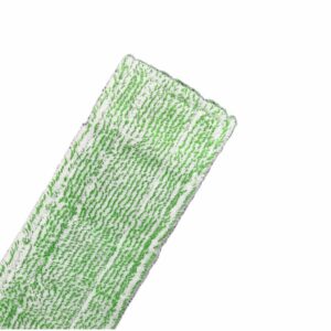 EXCELLENT GREEN-WHITE DB-FC MOP