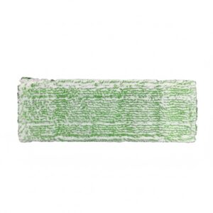EXCELLENT GREEN-WHITE DB-FC MOP